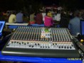 /album/nuestros-eventos/s6001266-jpg/
