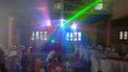 /album/nuestros-eventos/a2013-05-11-008-jpg/