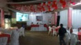 /album/nuestros-eventos/a2013-05-11-009-jpg/