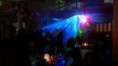 /album/nuestros-eventos/a2013-05-12-011-jpg/